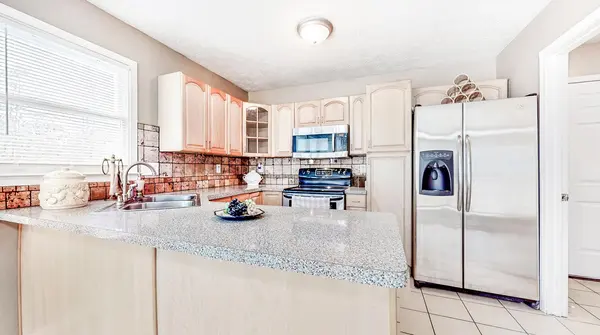 Coliving in Stone Mountain - East Atl, Atlanta