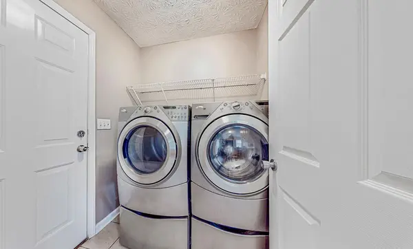 Coliving in Stone Mountain - East Atl, Atlanta