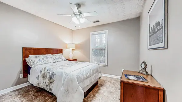 Coliving in Stone Mountain - East Atl, Atlanta