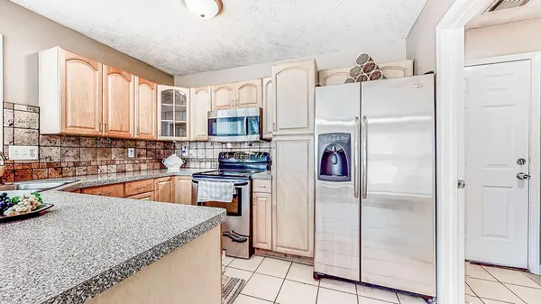 Coliving in Stone Mountain - East Atl, Atlanta