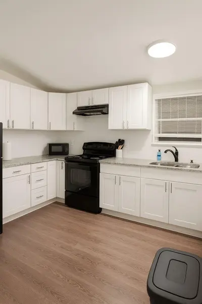 Coliving in Lakewood Heights - South Atl, Atlanta