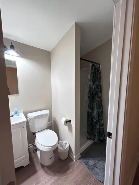 Coliving in Lakewood Heights - South Atl, Atlanta