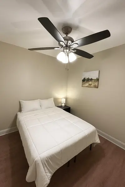 Coliving in Lakewood Heights - South Atl, Atlanta