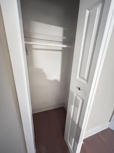 Coliving in Lakewood Heights - South Atl, Atlanta