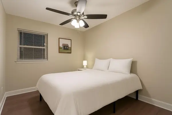 Coliving in Lakewood Heights - South Atl, Atlanta