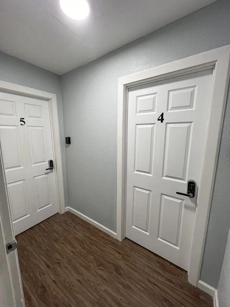 Coliving in Galena Park - Se Houston, Houston