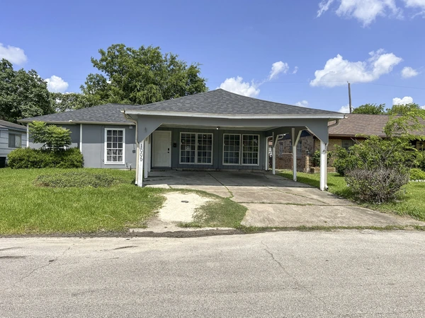 Coliving in Galena Park - Se Houston, Houston