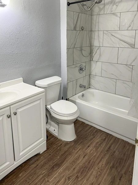 Coliving in Galena Park - Se Houston, Houston