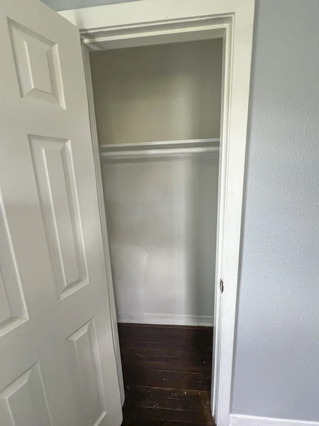 Coliving in Galena Park - Se Houston, Houston