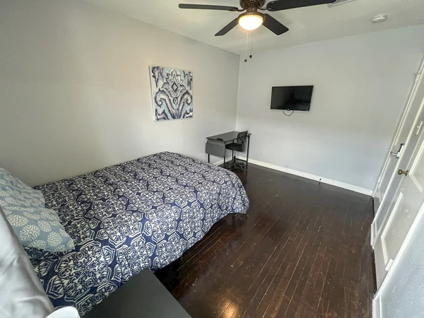 Coliving in Galena Park - Se Houston, Houston