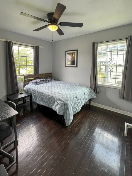 Coliving in Galena Park - Se Houston, Houston