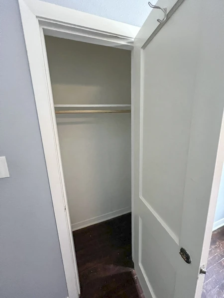 Coliving in Galena Park - Se Houston, Houston