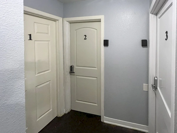 Coliving in Galena Park - Se Houston, Houston