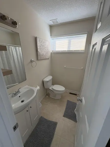 Coliving in Red Bridge - KCMO, Kansas City