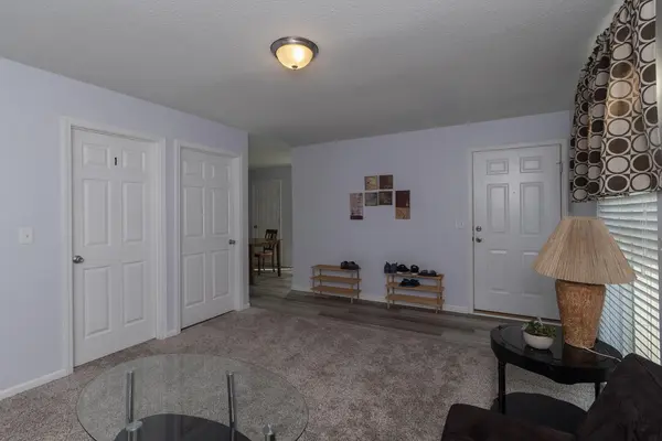 Coliving in Red Bridge - KCMO, Kansas City