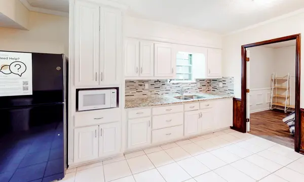 Coliving in College Park - South Atl, Atlanta