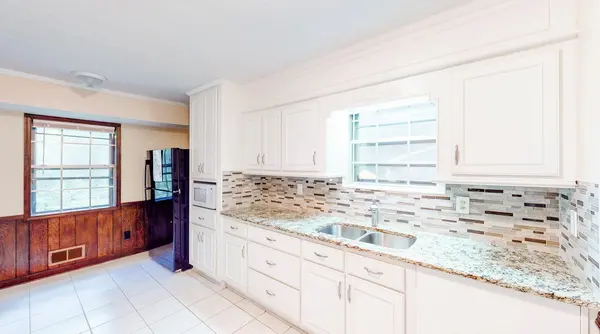 Coliving in College Park - South Atl, Atlanta