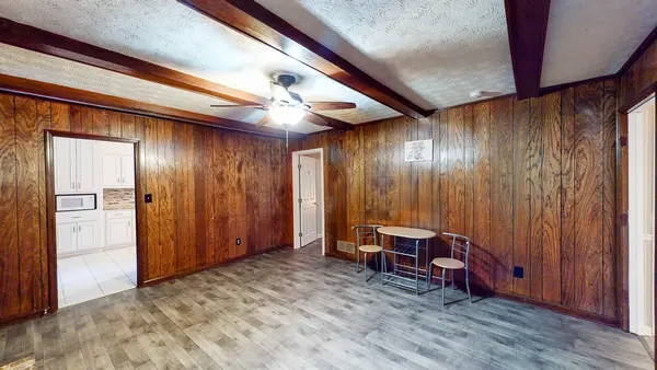 Coliving in College Park - South Atl, Atlanta