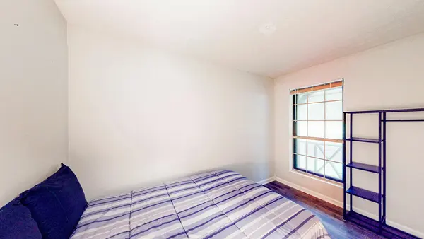 Coliving in College Park - South Atl, Atlanta