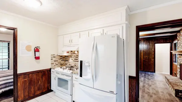 Coliving in College Park - South Atl, Atlanta