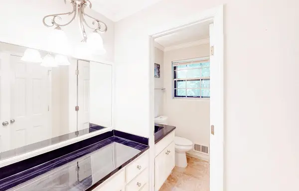 Coliving in College Park - South Atl, Atlanta