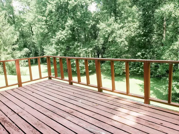 Coliving in College Park - South Atl, Atlanta