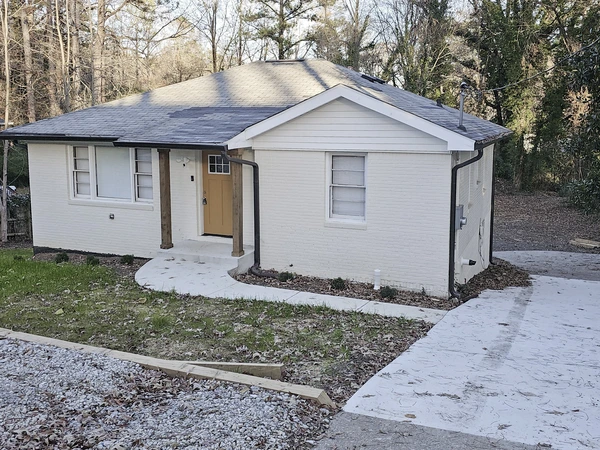 Coliving in Marietta - North Atl, Atlanta