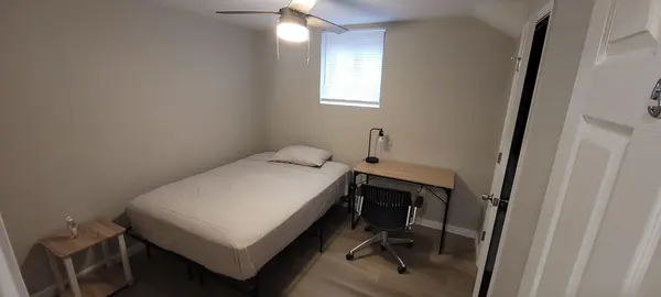 Coliving in Marietta - North Atl, Atlanta