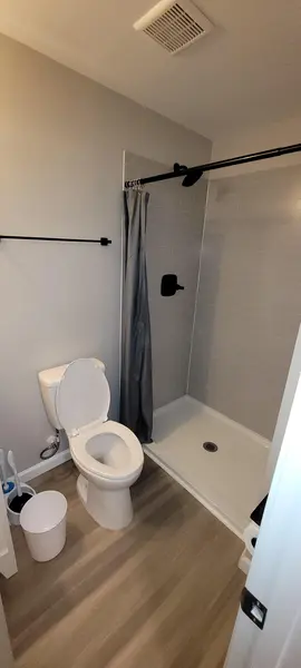 Coliving in Marietta - North Atl, Atlanta