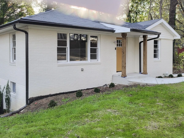 Coliving in Marietta - North Atl, Atlanta