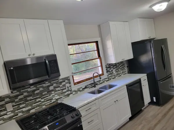 Coliving in Marietta - North Atl, Atlanta