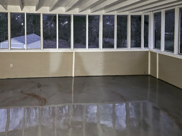 Coliving in Marietta - North Atl, Atlanta