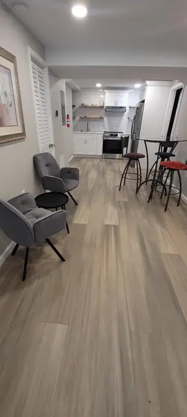 Coliving in Marietta - North Atl, Atlanta