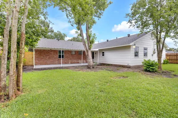 Coliving in Central Southwest - Sw Houston, Houston