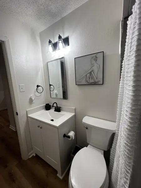 Coliving in Central Southwest - Sw Houston, Houston