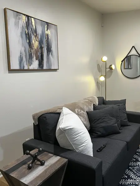 Coliving in Central Southwest - Sw Houston, Houston