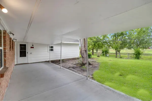 Coliving in Central Southwest - Sw Houston, Houston