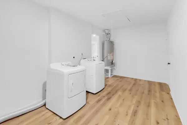 Coliving in Central Southwest - Sw Houston, Houston