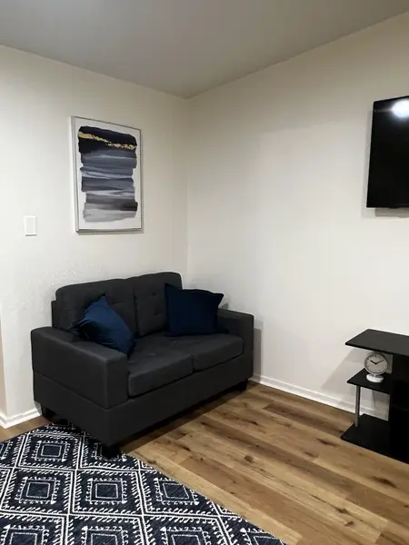 Coliving in Central Southwest - Sw Houston, Houston