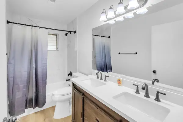 Coliving in Central Southwest - Sw Houston, Houston