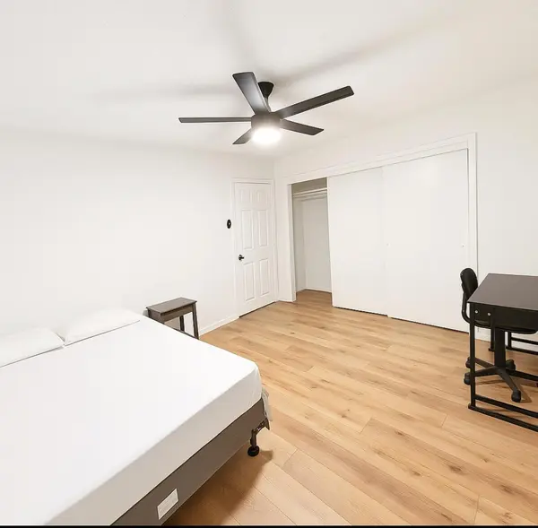 Coliving in Central Southwest - Sw Houston, Houston