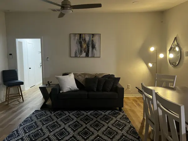Coliving in Central Southwest - Sw Houston, Houston