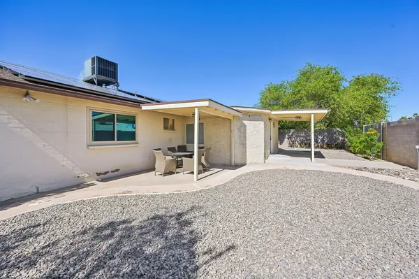 Coliving in Deer Valley - Phoenix, Phoenix