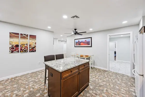 Coliving in Deer Valley - Phoenix, Phoenix