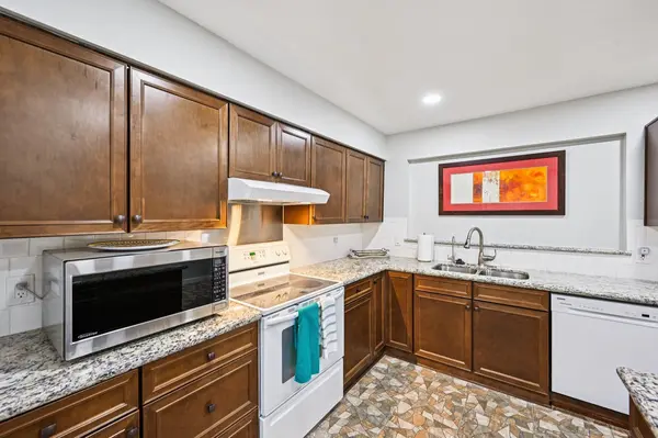 Coliving in Deer Valley - Phoenix, Phoenix