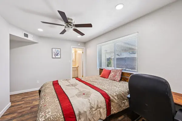 Coliving in Deer Valley - Phoenix, Phoenix