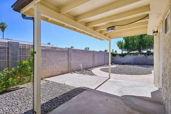 Coliving in Deer Valley - Phoenix, Phoenix