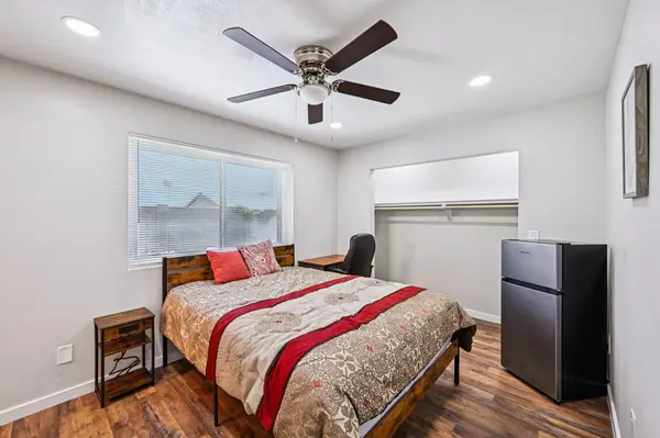 Coliving in Deer Valley - Phoenix, Phoenix