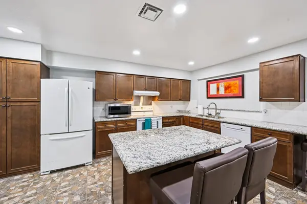 Coliving in Deer Valley - Phoenix, Phoenix