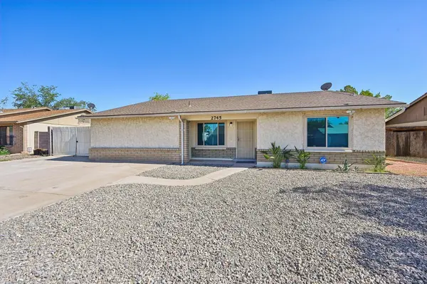 Coliving in Deer Valley - Phoenix, Phoenix